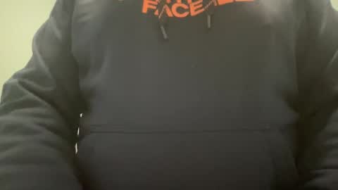 onthedlhere online show from 12.04.24