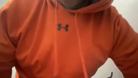 onthedlhere online show from 12.11.24