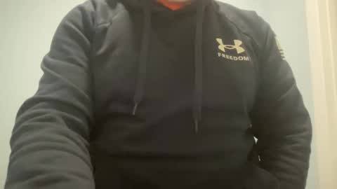 onthedlhere online show from 12.12.24