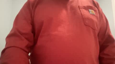 onthedlhere online show from 12.19.24