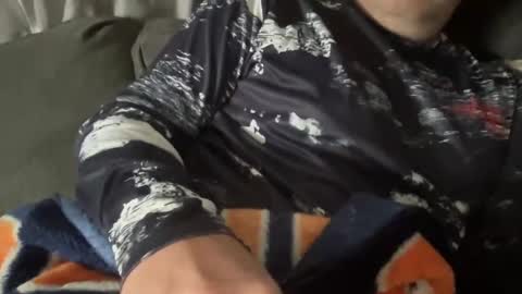 onthedlhere online show from 12.20.24