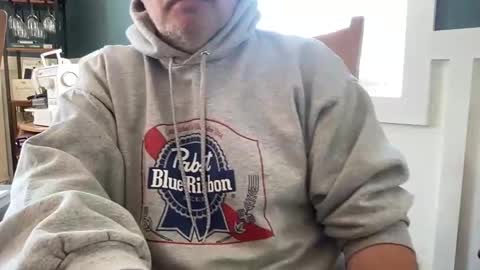 onthedlhere online show from 12.22.24