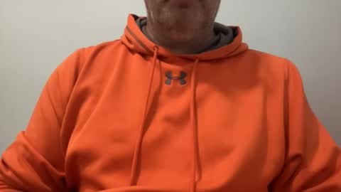 onthedlhere online show from 12.27.24