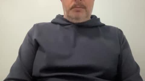 onthedlhere online show from 12.29.24