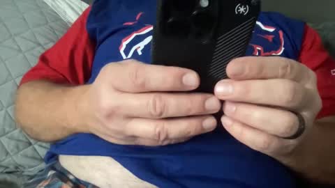 onthedlhere online show from 12.29.24