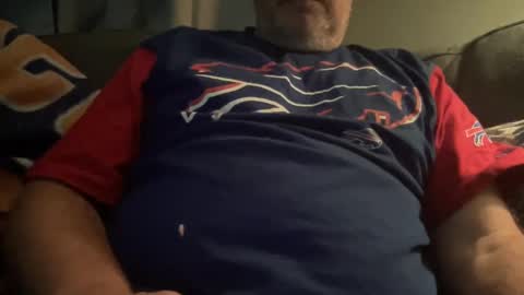 onthedlhere online show from 12.30.24