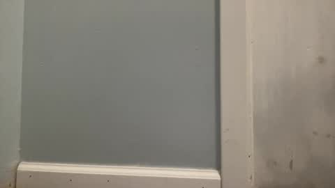 onthedlhere online show from 12.30.24