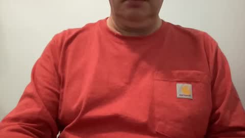 onthedlhere online show from 12.31.24