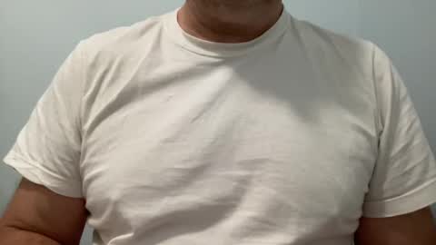 onthedlhere online show from 01.02.25