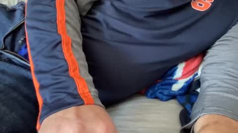 onthedlhere online show from 01.03.25