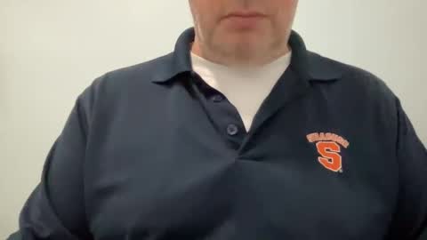 onthedlhere online show from 01.05.25