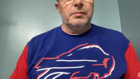 onthedlhere online show from 01.06.25