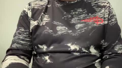 onthedlhere online show from 01.09.25