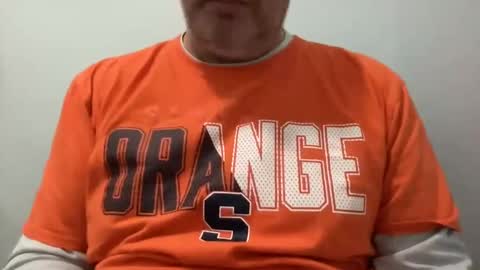 onthedlhere online show from 01.10.25