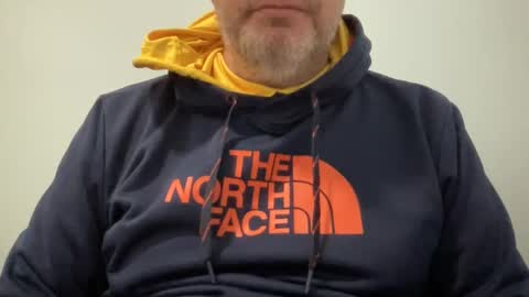 onthedlhere online show from 01.14.25