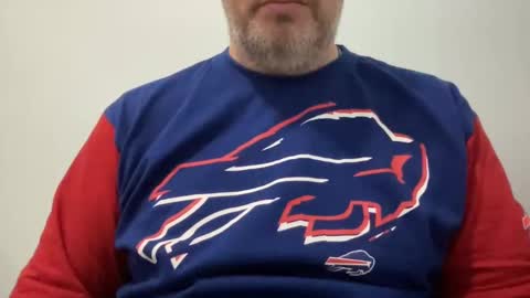 onthedlhere online show from 01.15.25