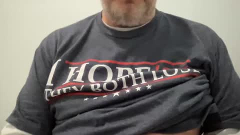 onthedlhere online show from 01.16.25