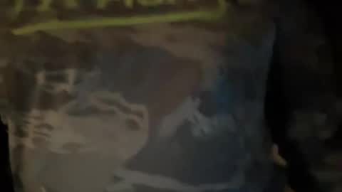 onthedlhere online show from 01.19.25