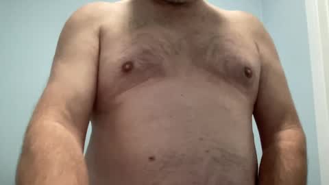 onthedlhere online show from 01.21.25