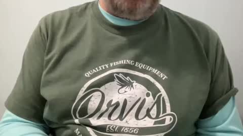 onthedlhere online show from 01.21.25