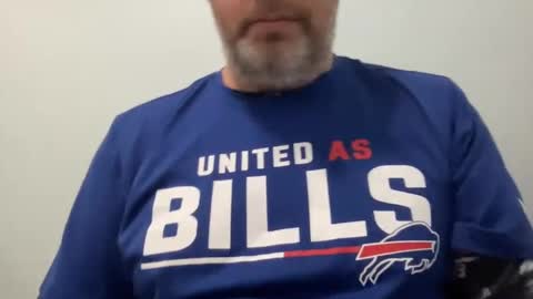 onthedlhere online show from 01.24.25