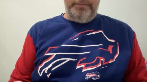 onthedlhere online show from 01.26.25