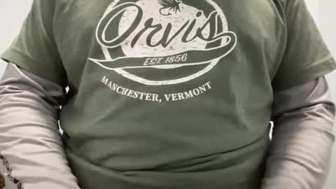 onthedlhere online show from 01.28.25