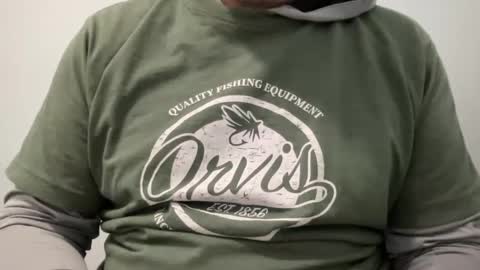 onthedlhere online show from 01.29.25