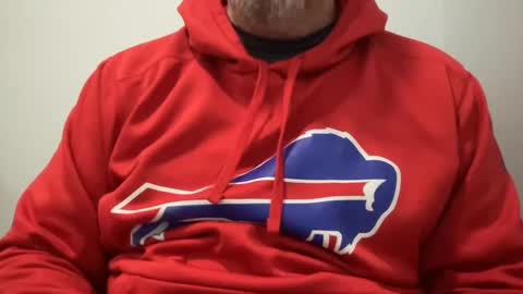 onthedlhere online show from 02.04.25