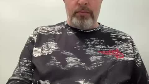 onthedlhere online show from 02.18.25