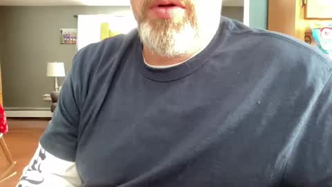 onthedlhere online show from 02.18.25