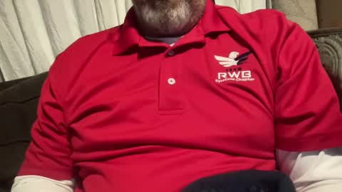 onthedlhere online show from 02.20.25