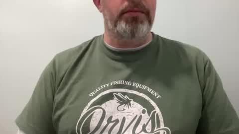 onthedlhere online show from 02.23.25