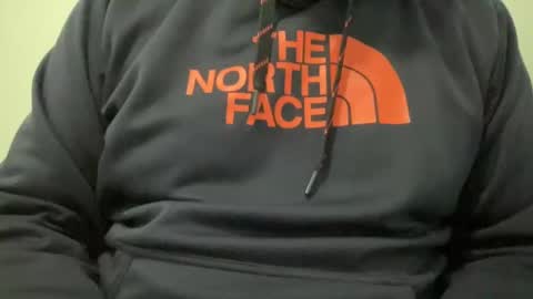 onthedlhere online show from 02.26.25