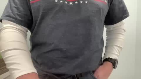 onthedlhere online show from 03.04.25