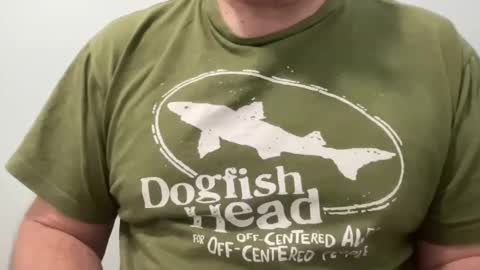 onthedlhere online show from 03.09.25