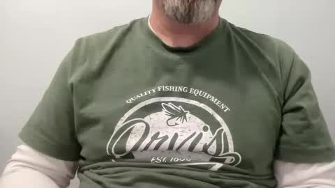 onthedlhere online show from 03.10.25