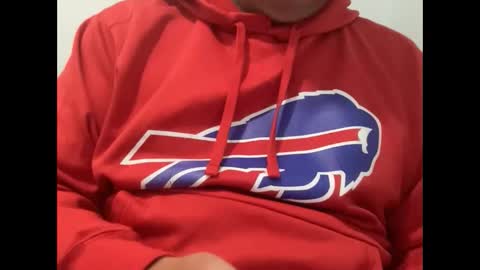 onthedlhere online show from 09.08.25