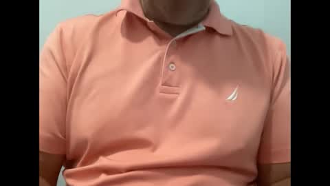 onthedlhere online show from 09.11.25