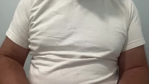 onthedlhere online show from 09.18.25