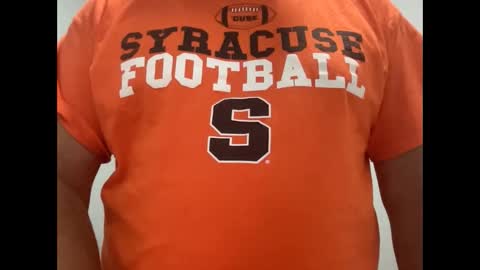 onthedlhere online show from 09.21.25