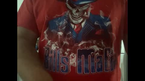 onthedlhere online show from 09.24.25