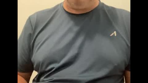 onthedlhere online show from 10.04.25