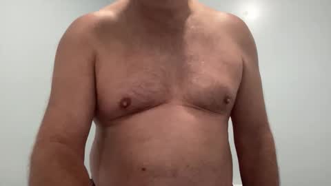 onthedlhere online show from 10.18.25