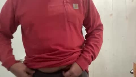 onthedlhere online show from 11.04.25