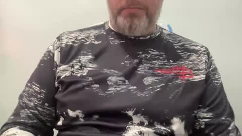 onthedlhere online show from 11.17.25