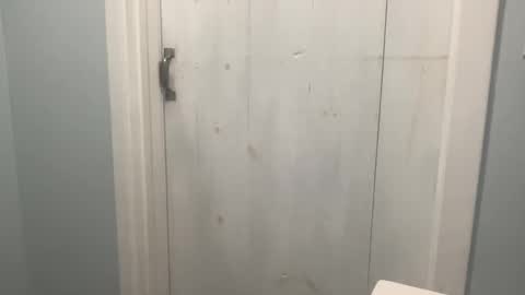 onthedlhere online show from 03.02.26