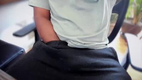 ontop247 online show from 04.06.26