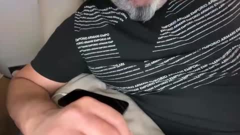 onyx501 online show from 02.13.26