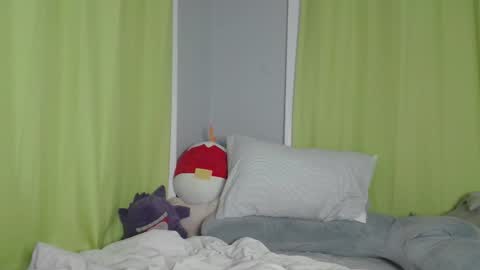 onyx_black666 online show from 01.13.26